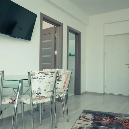 #luna Mamaia N * Năvodari