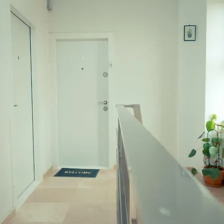 #luna Mamaia N * Năvodari