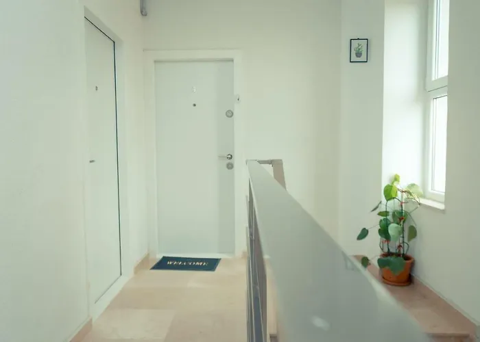 #luna Mamaia N * Năvodari